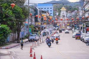 BIB: 
                            <button type="button" onclick="openModal(21898123)" class="btn btn-primary btn-sm float-right btn-popup" data-toggle="modal" data-target=".modal-high-quality">
                        <i class="fas fa-shopping-cart"></i> Add to Cart
                    </button>
                                            <button type="button" onclick="isThisMe(21898123, true)" class="btn btn-success btn-sm float-right btn-popup btn-isme hidden" data-toggle="tooltip" data-placement="bottom" title="นี่คือรูปของคุณใช่ไหม คลิกที่นี่เพื่อเอาเข้าอัลบั้ม">
                        <i class="fas fa-plus"></i> Add to album
                    </button>
                    <button type="button" onclick="isThisMe(21898123, false)" class="btn btn-warning btn-sm float-right btn-popup btn-isnotme hidden">
                        <i class="fas fa-ban"></i> Remove from album
                    </button>